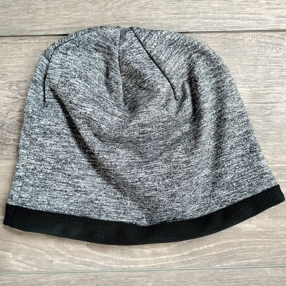 Minnesota Gophers Winter Hats Lot of 2 Adult Gold Maroon Beanie Ear Flaps Tassel - Picture 9 of 10